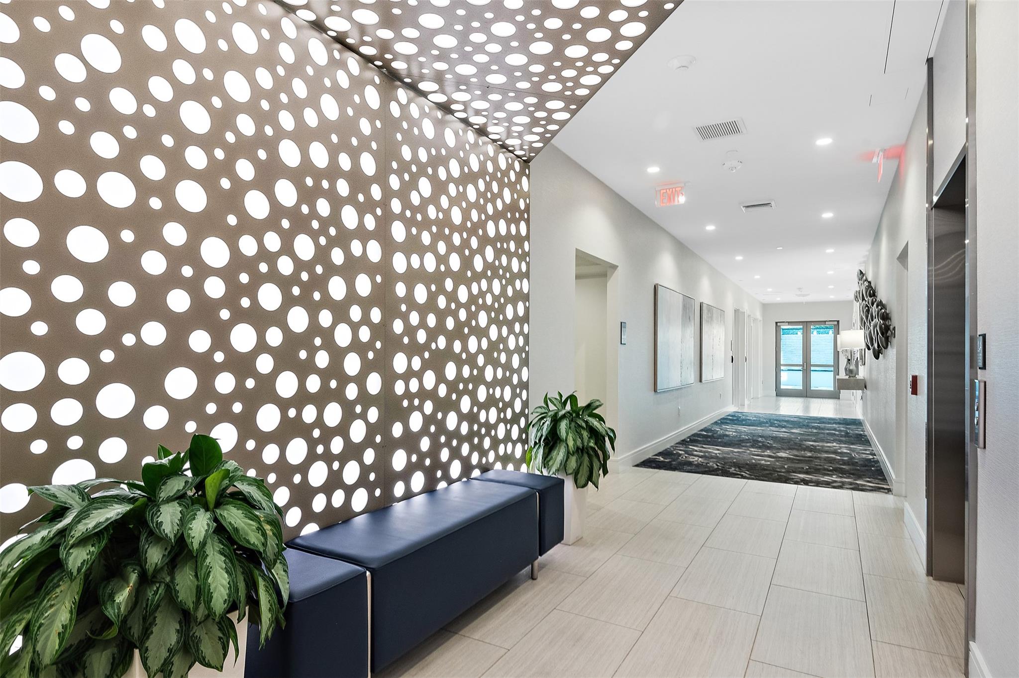 100 E Las Olas Blvd #4504 Fort Lauderdale, FL 33301