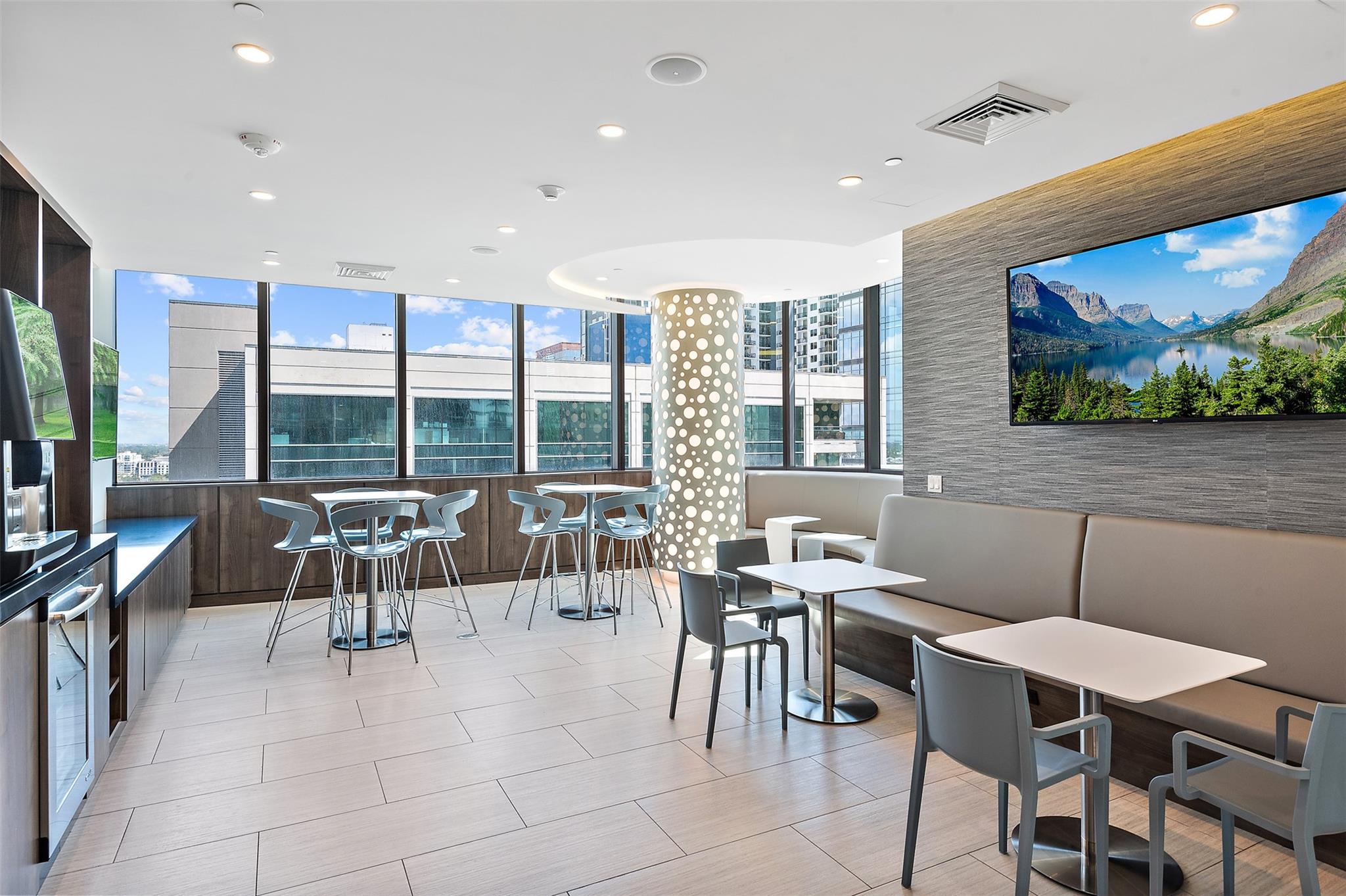 100 E Las Olas Blvd #4504 Fort Lauderdale, FL 33301