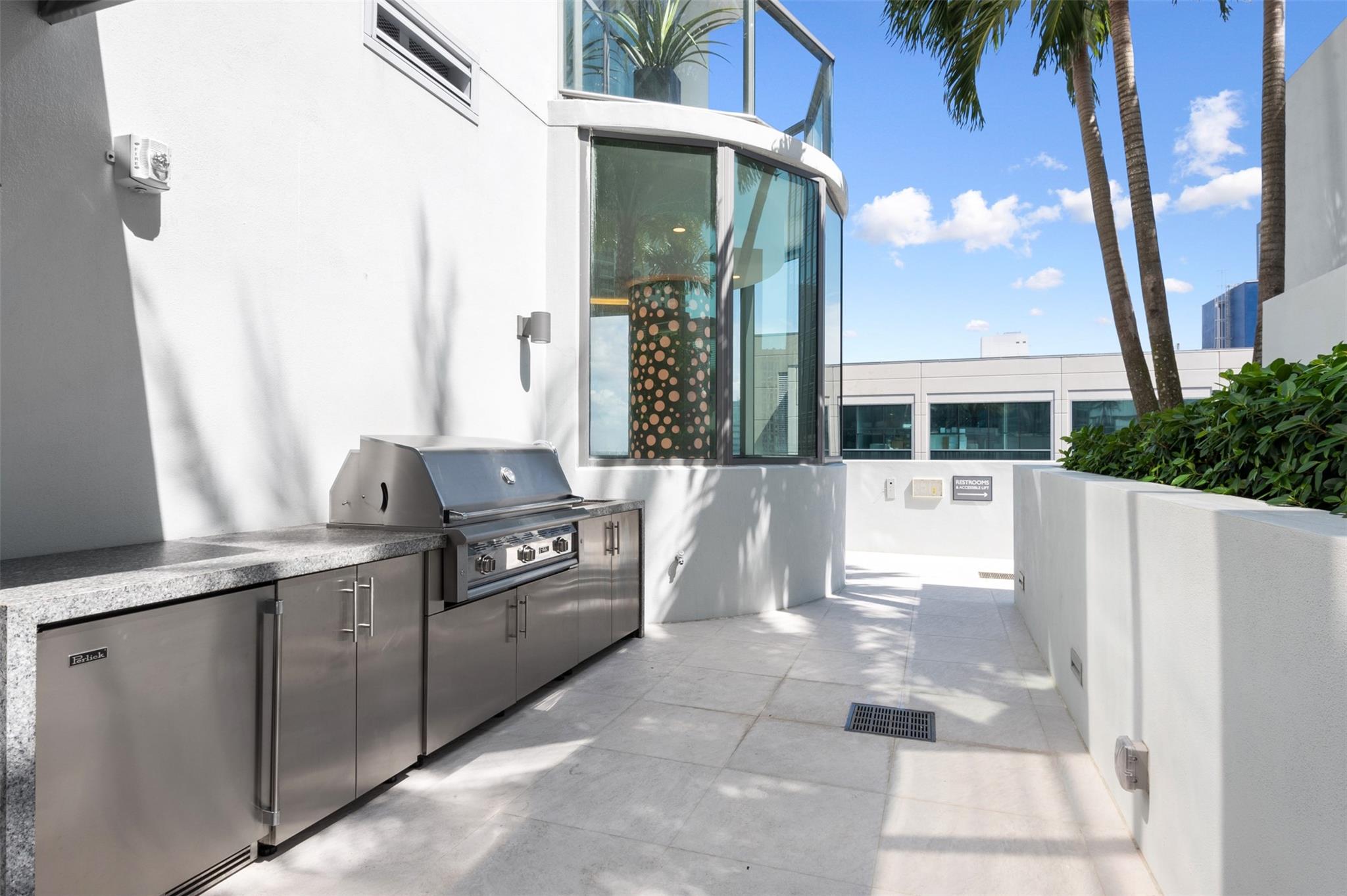 100 E Las Olas Blvd #4504 Fort Lauderdale, FL 33301