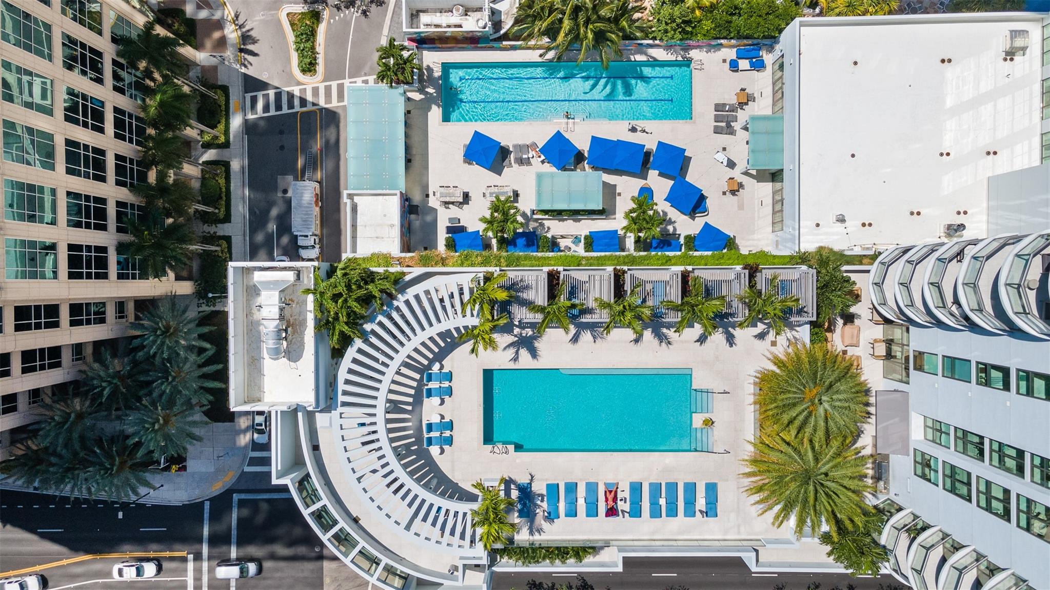 100 E Las Olas Blvd #4504 Fort Lauderdale, FL 33301