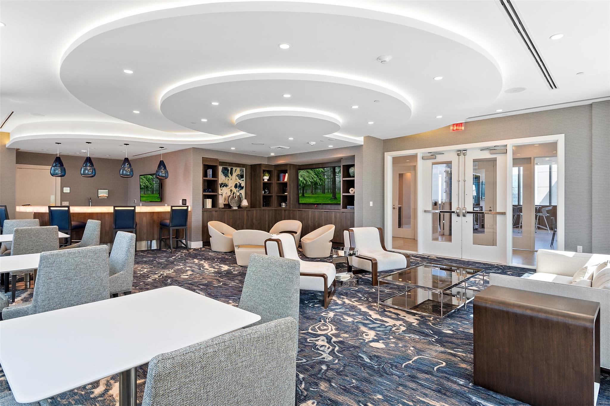 100 E Las Olas Blvd #4504 Fort Lauderdale, FL 33301