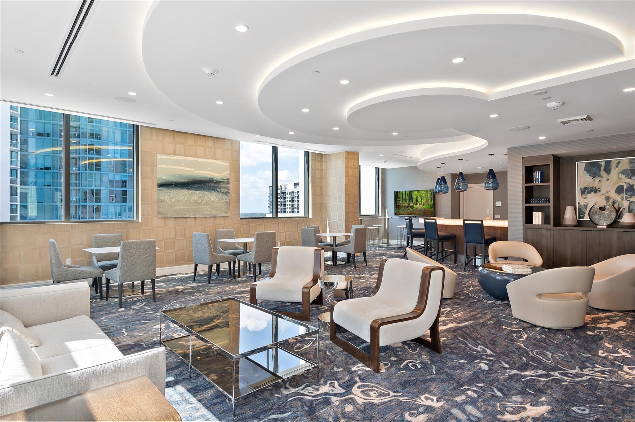 100 E Las Olas Blvd #4504 Fort Lauderdale, FL 33301