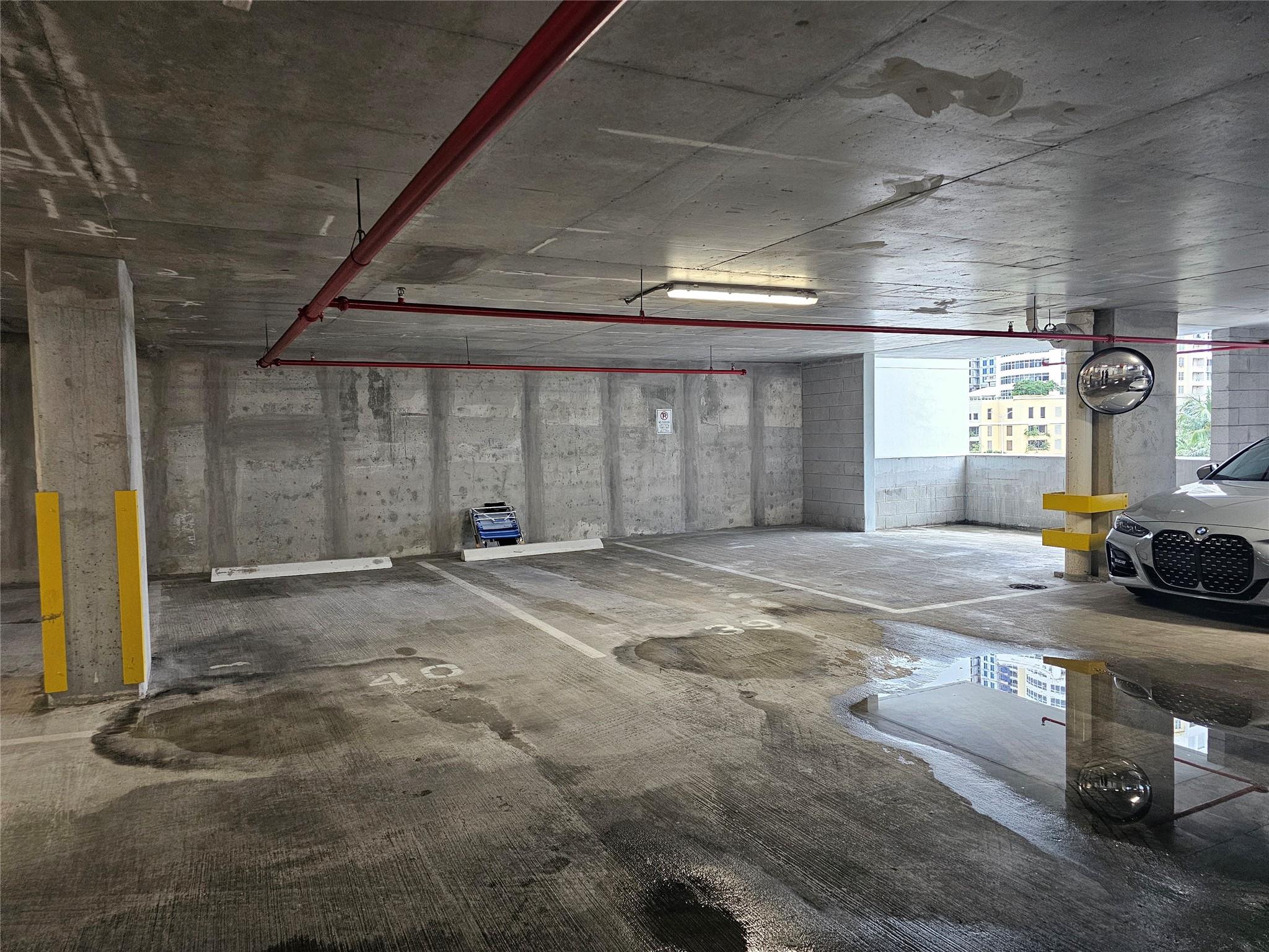 100 E Las Olas Blvd #4504 Fort Lauderdale, FL 33301