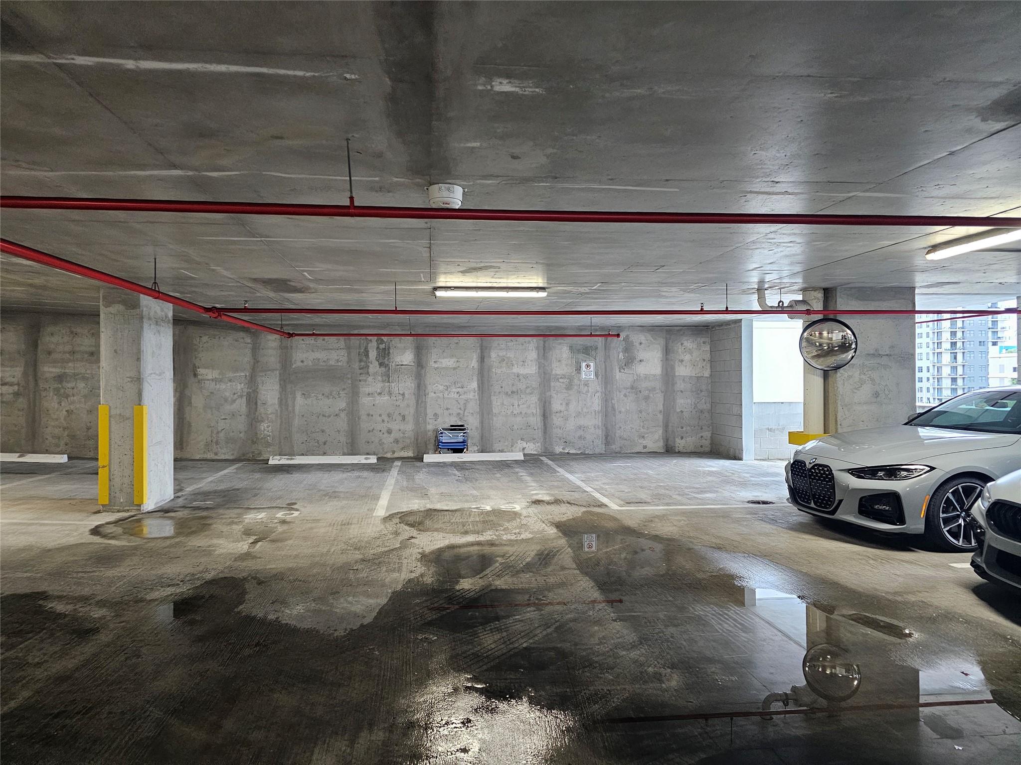 100 E Las Olas Blvd #4504 Fort Lauderdale, FL 33301