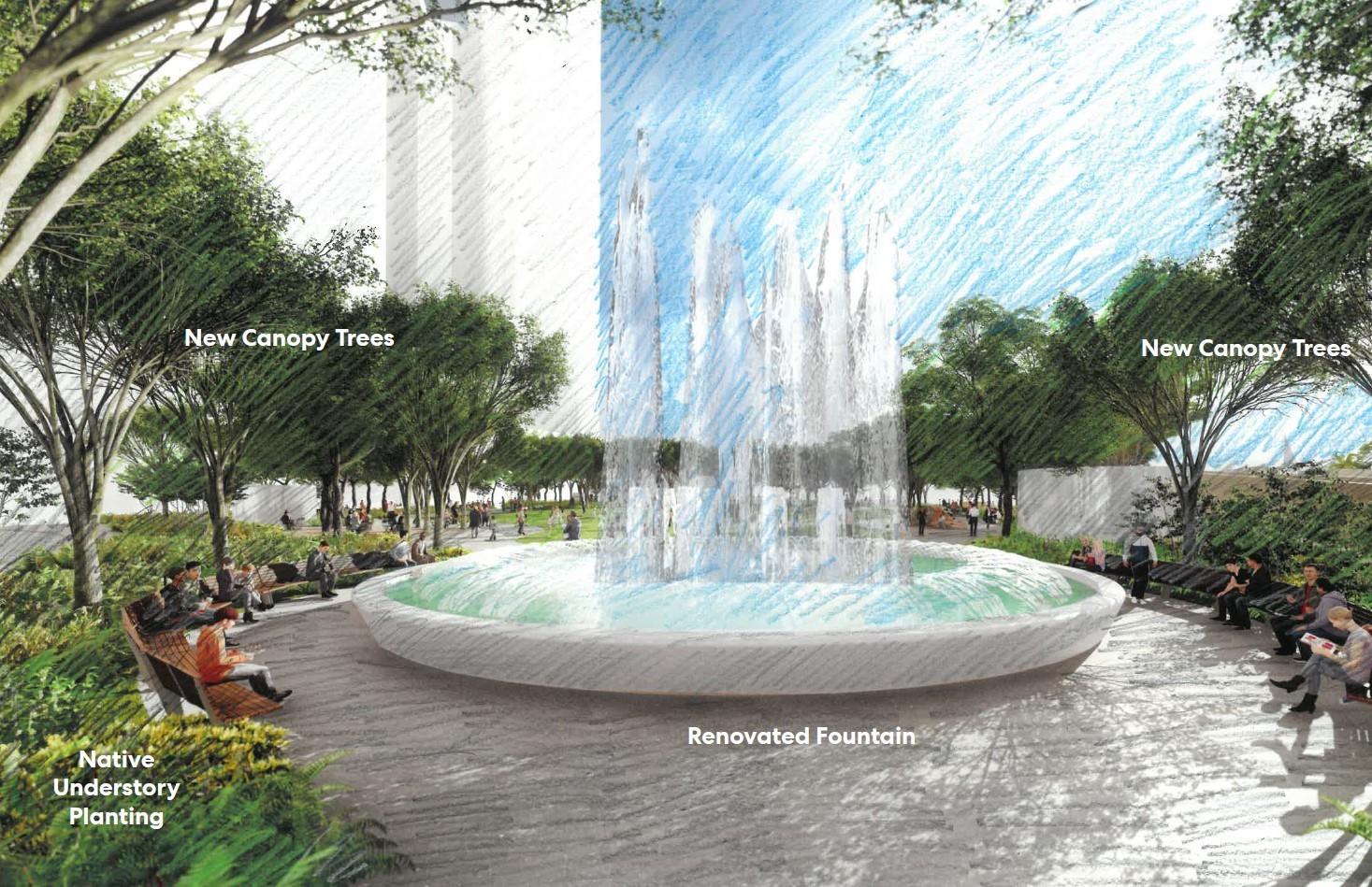 100 E Las Olas Blvd #4504 Fort Lauderdale, FL 33301