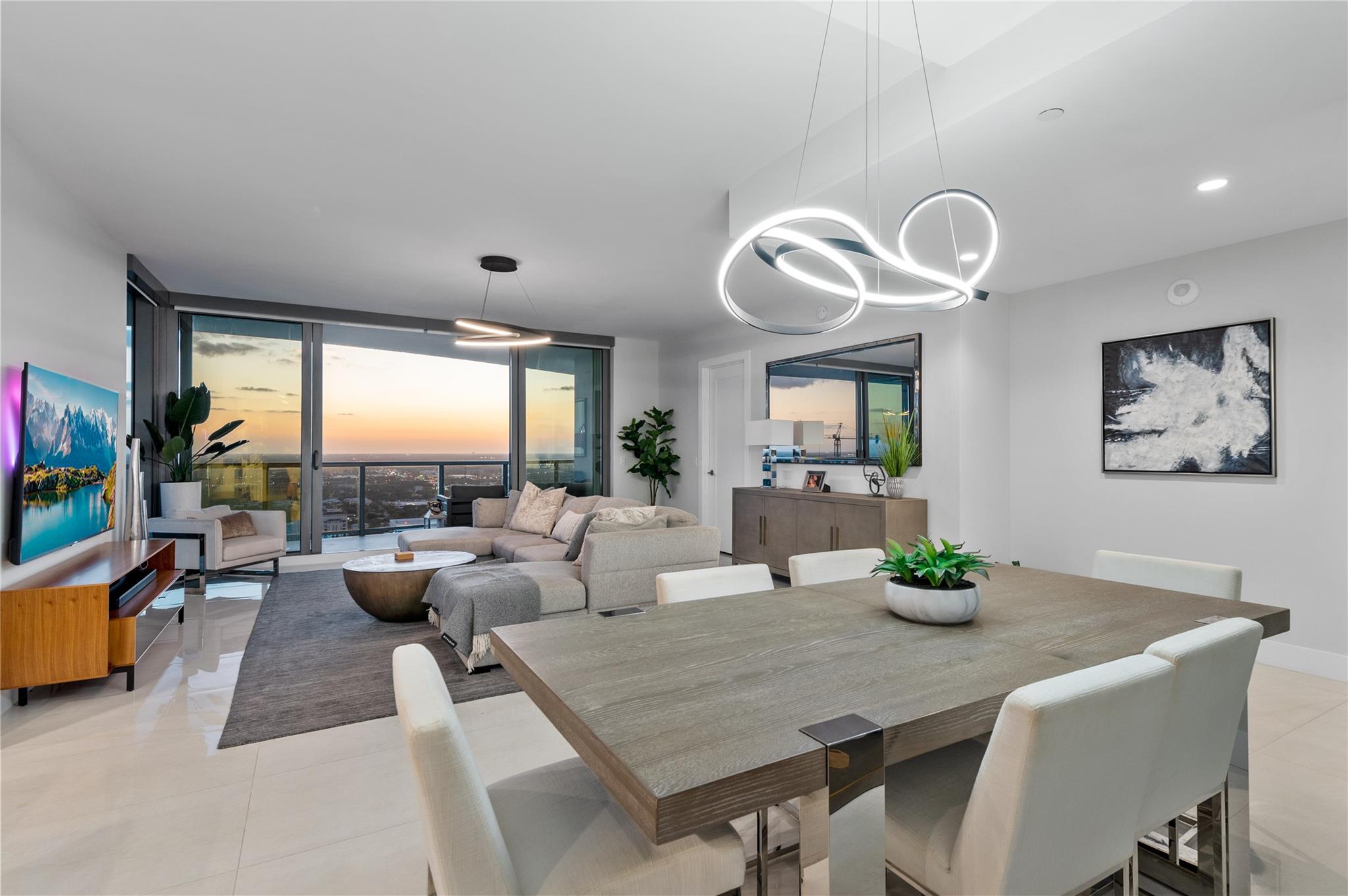 100 E Las Olas Blvd #4504 Fort Lauderdale, FL 33301