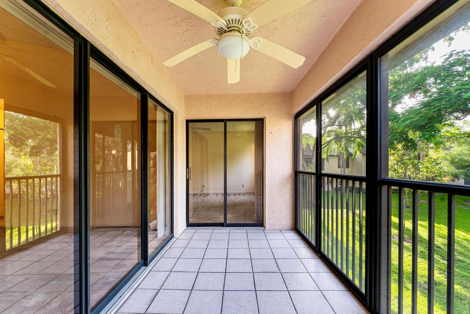 3185 S Carambola Cir S #2393