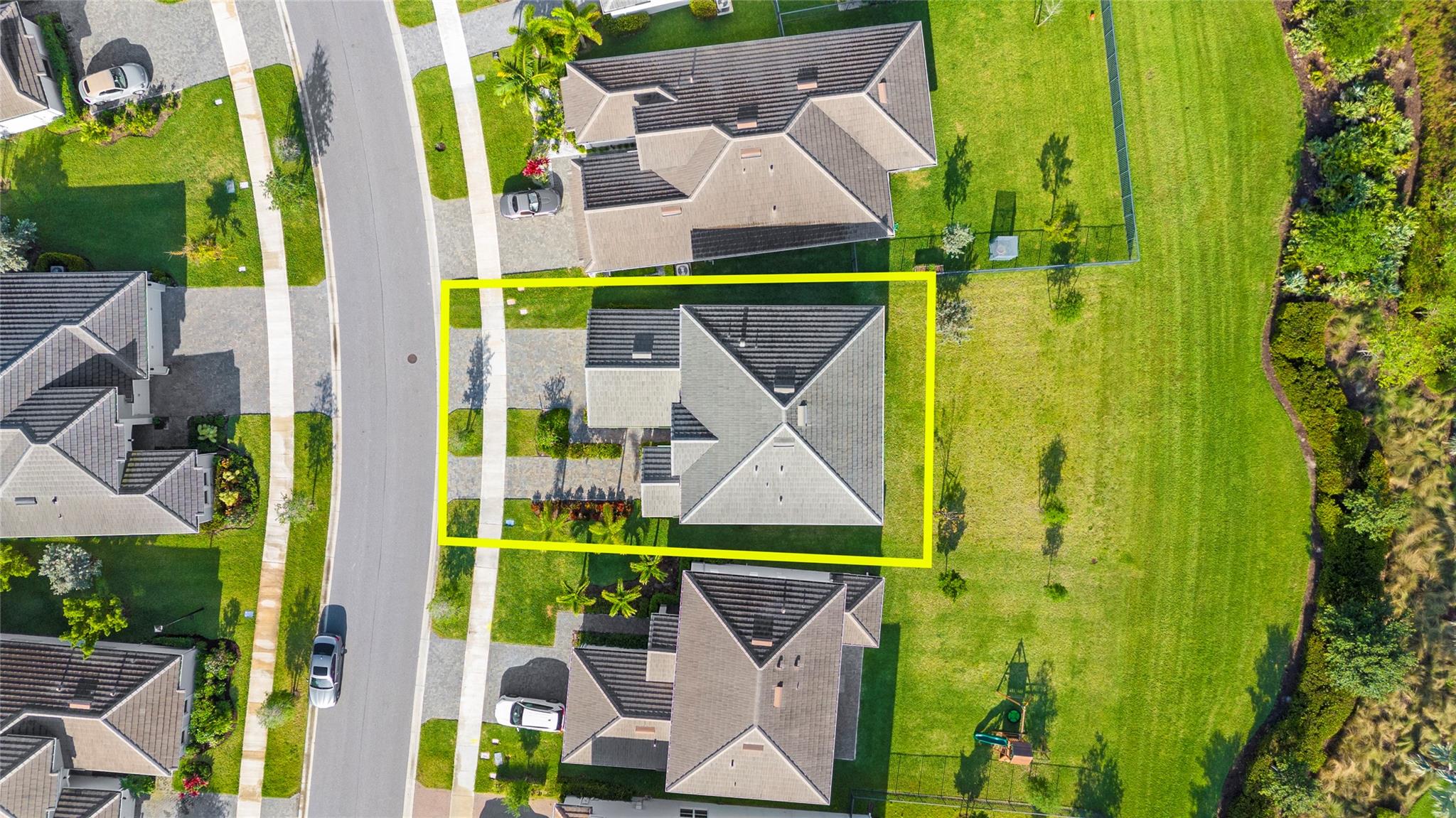 16088 Orchard Dr,Westlake, FL 33470