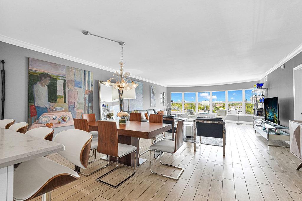 5100 Bayview Dr #404 Fort Lauderdale, FL 33308