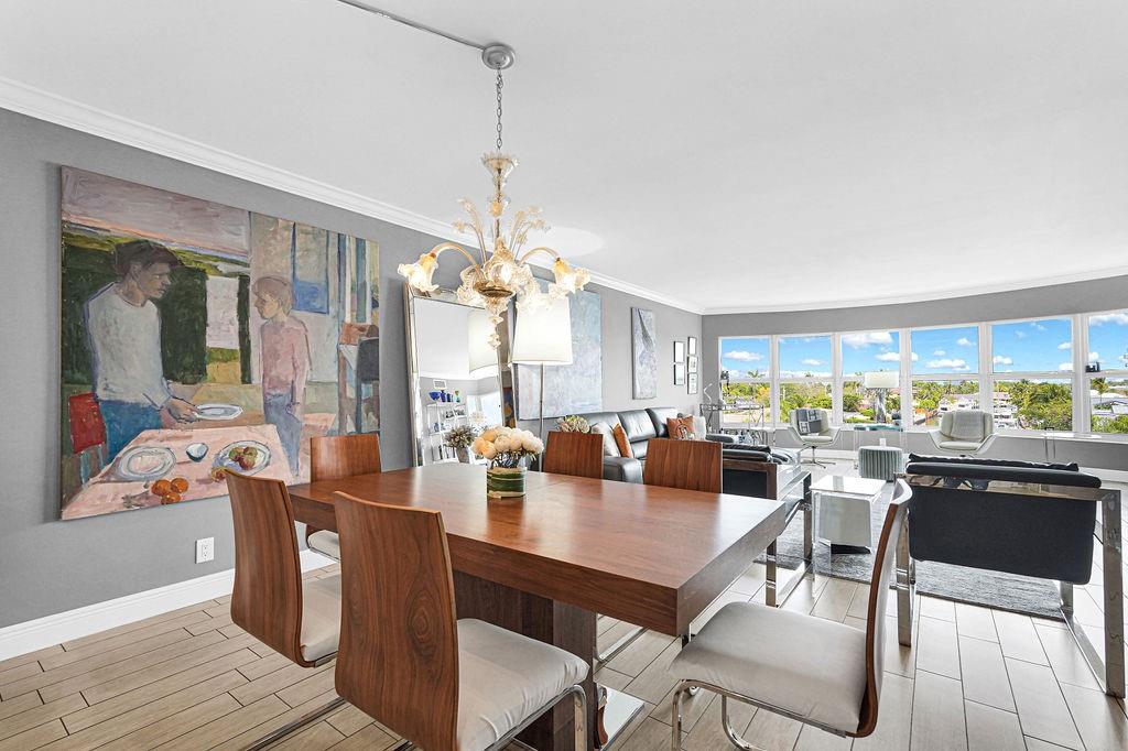 5100 Bayview Dr #404 Fort Lauderdale, FL 33308