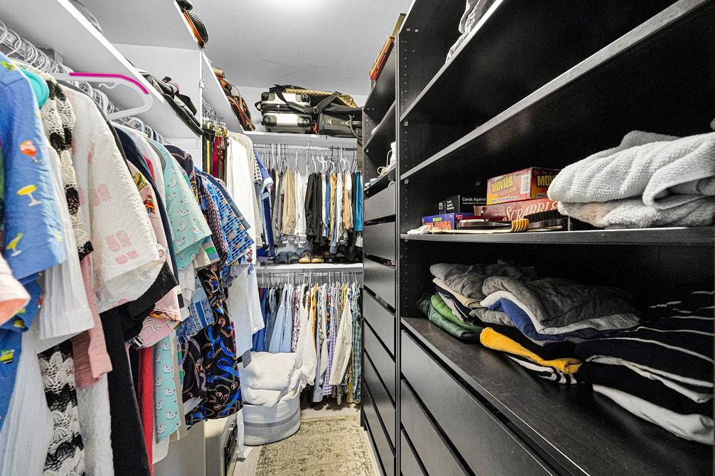 5100 Bayview Dr #404 Fort Lauderdale, FL 33308