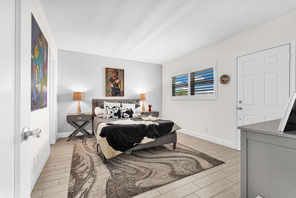 5100 Bayview Dr #404 Fort Lauderdale, FL 33308