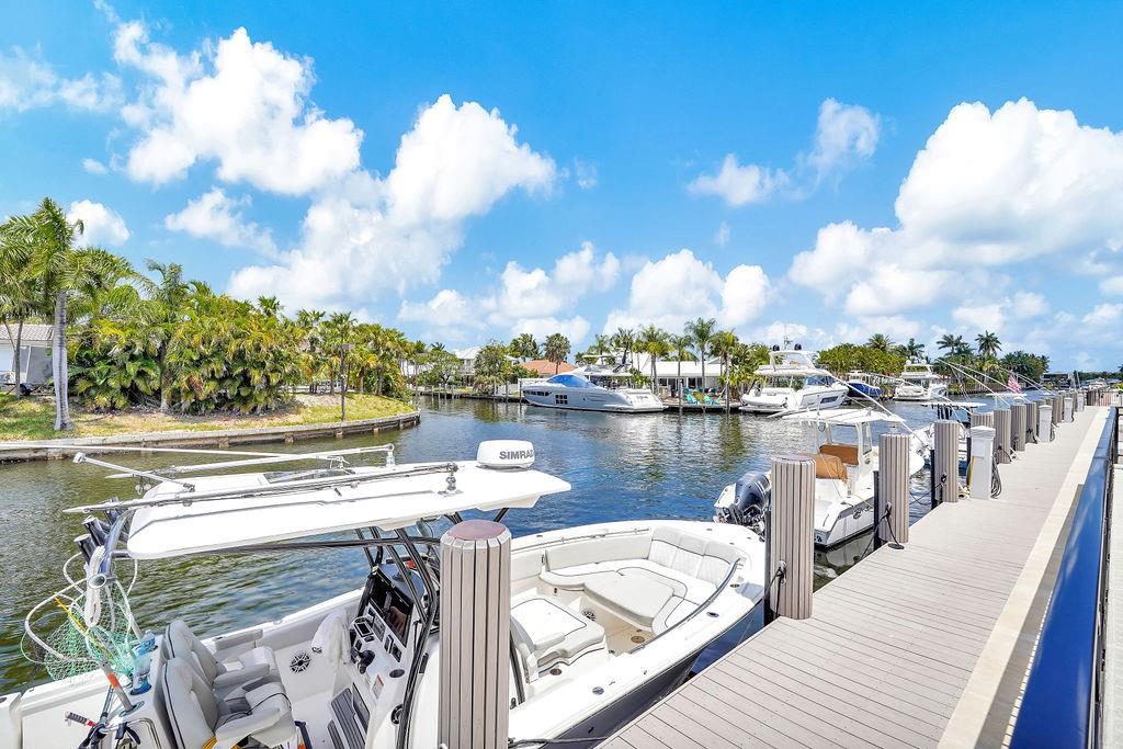 5100 Bayview Dr #404 Fort Lauderdale, FL 33308