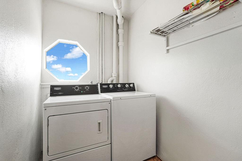 5100 Bayview Dr #404 Fort Lauderdale, FL 33308