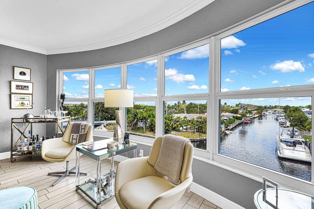 5100 Bayview Dr #404 Fort Lauderdale, FL 33308
