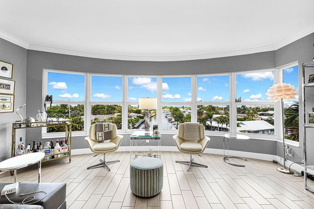 5100 Bayview Dr #404 Fort Lauderdale, FL 33308