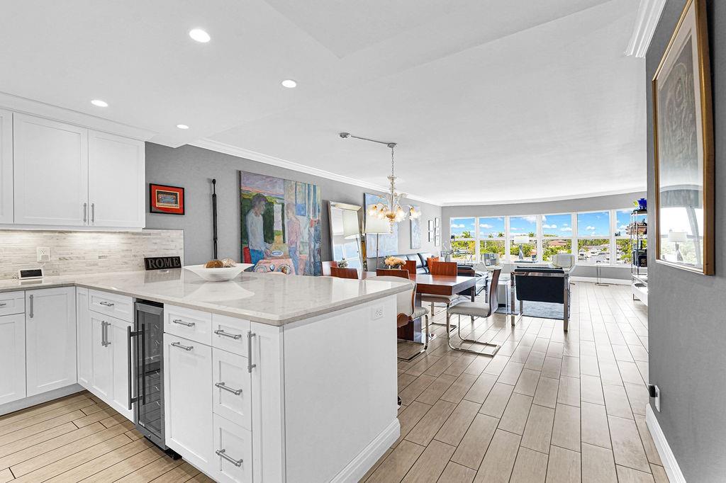 5100 Bayview Dr #404 Fort Lauderdale, FL 33308