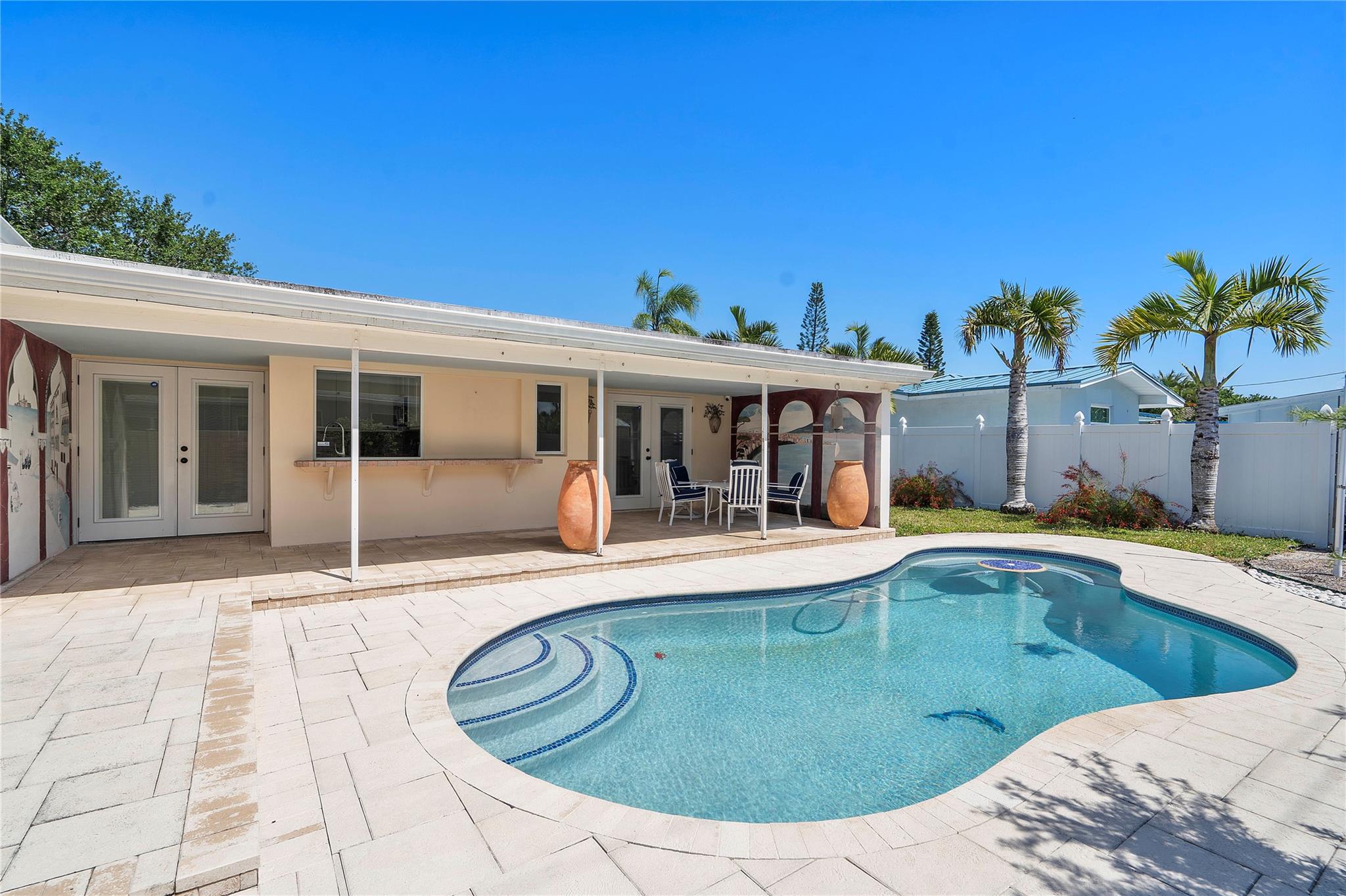 601 SE 2nd Ter,Pompano Beach, FL 33060