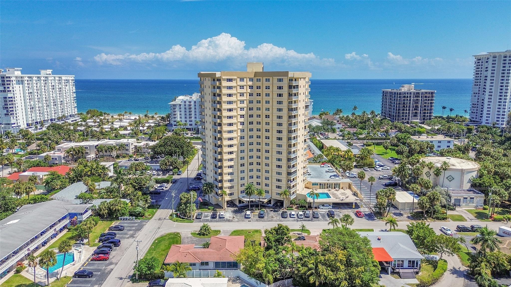 1200 Hibiscus Ave #203
