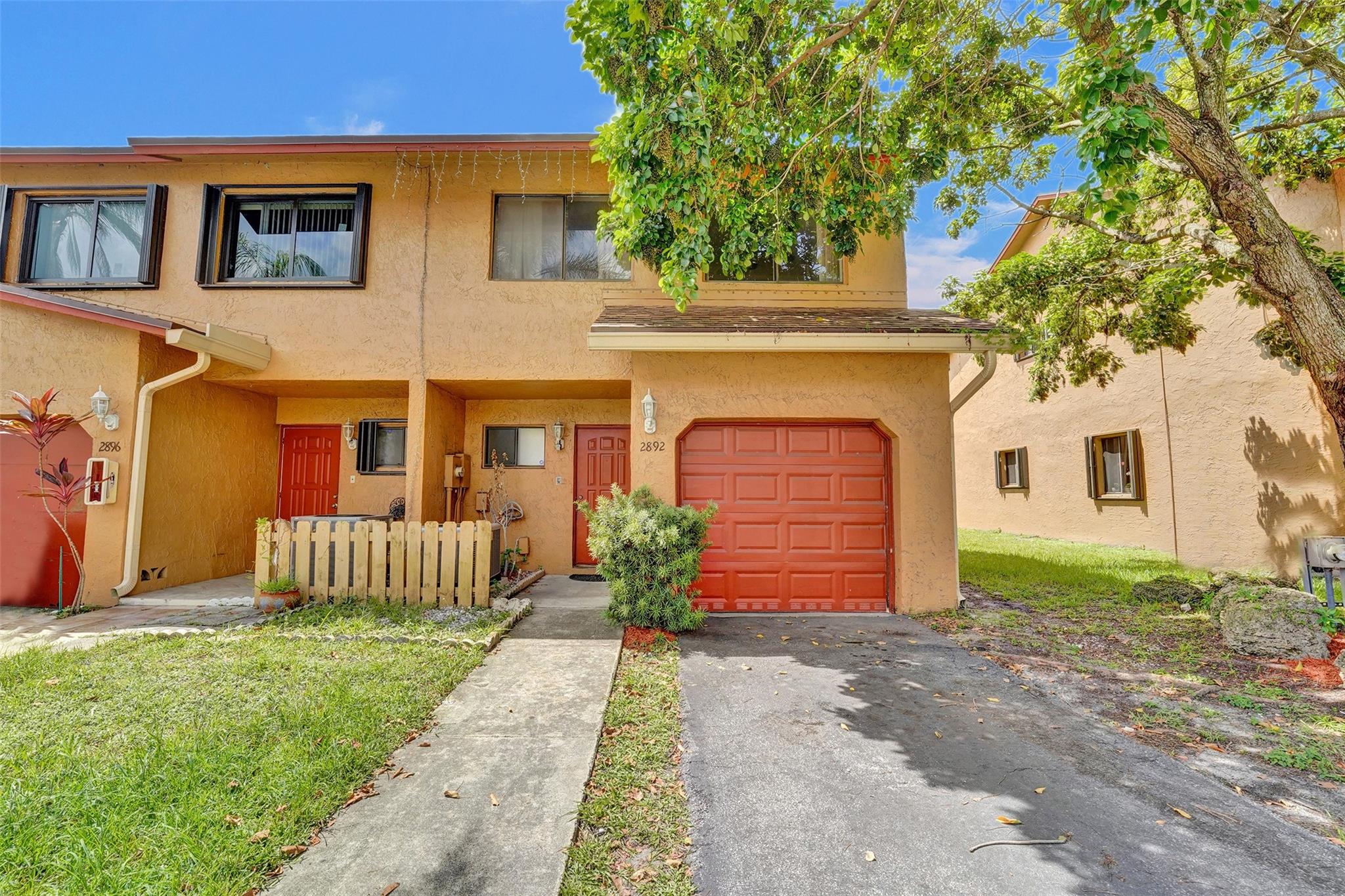 2892 NW 80th Ave #2892