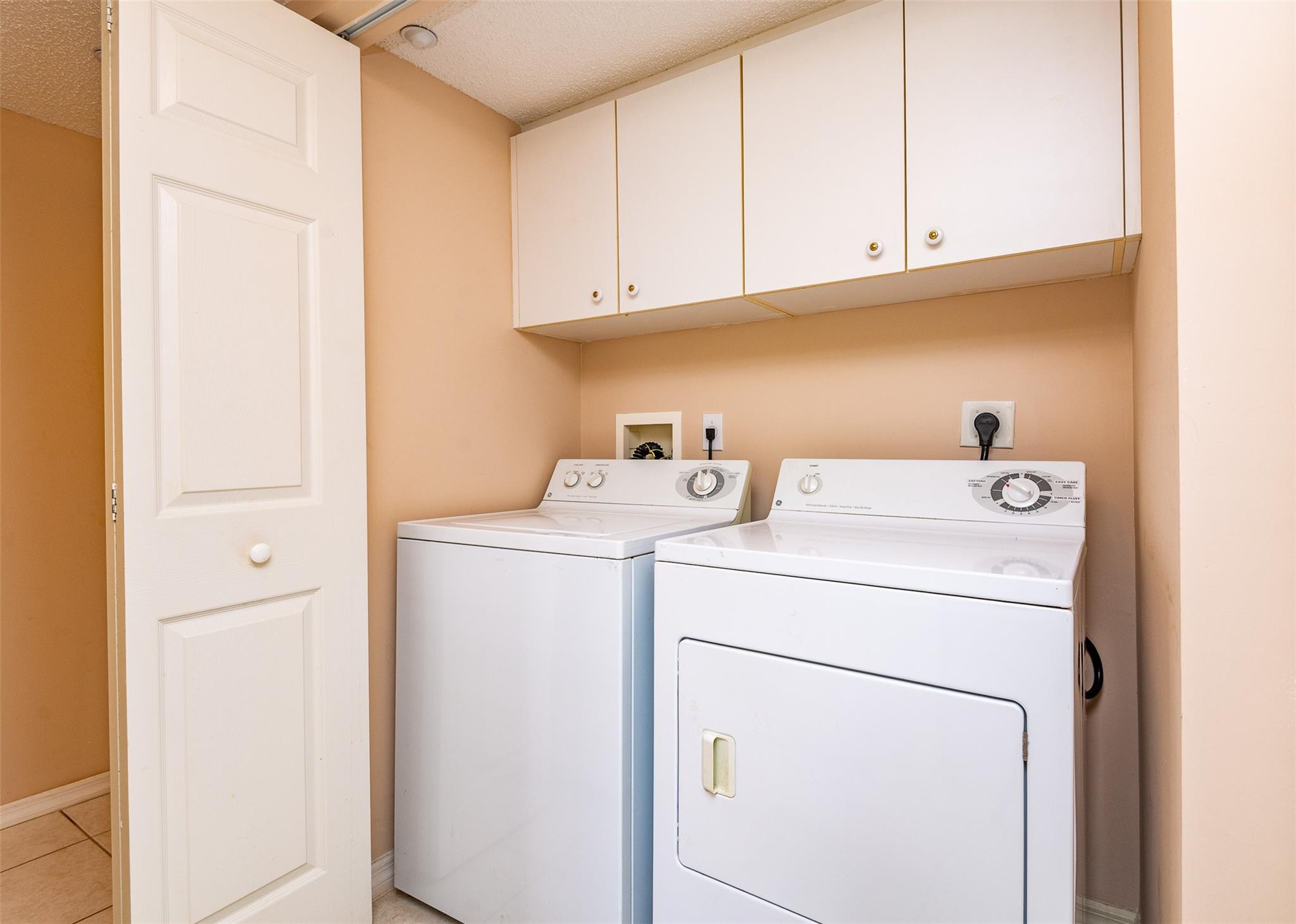 7763 Southampton Ter #215,Tamarac, FL 33321