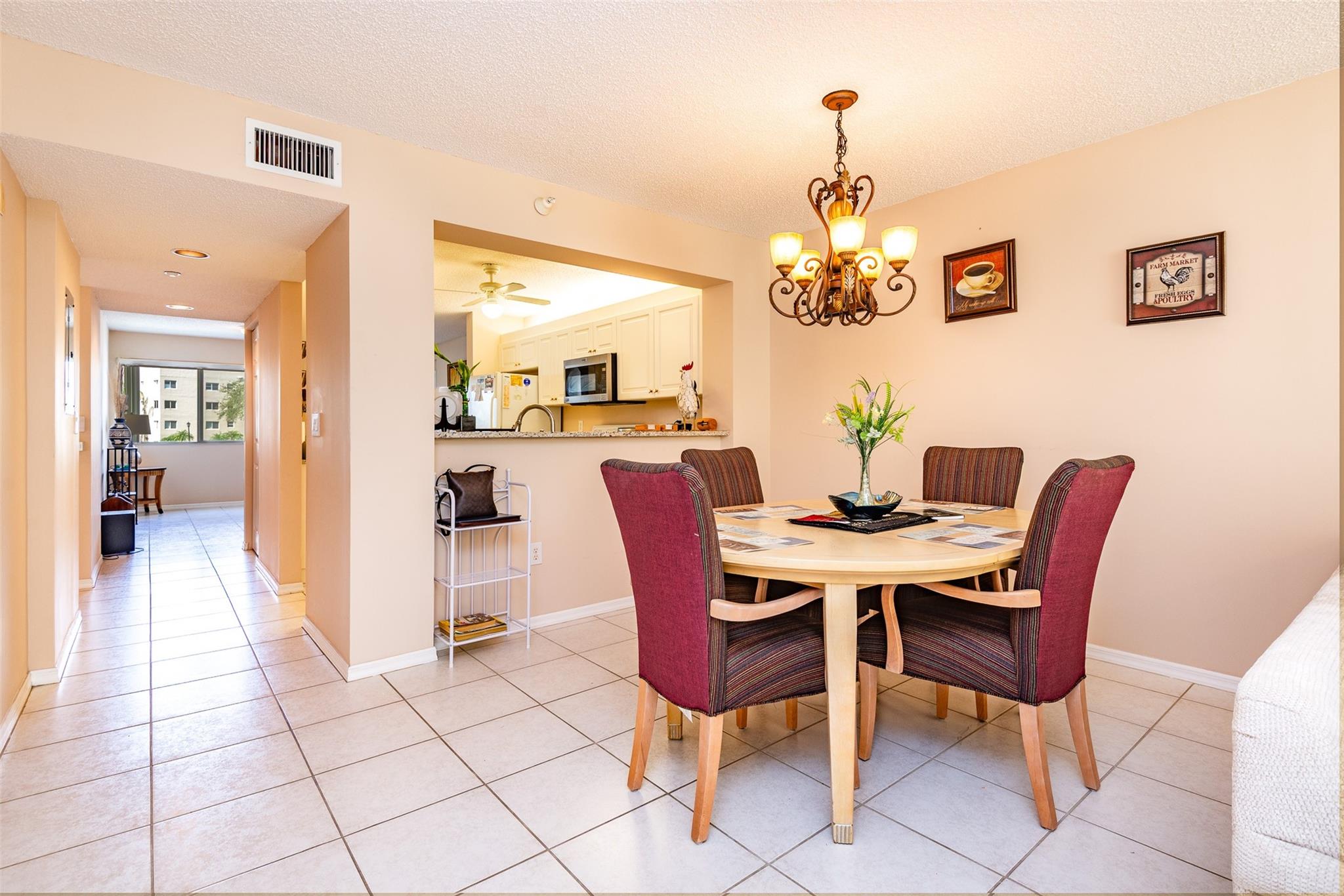 7763 Southampton Ter #215,Tamarac, FL 33321