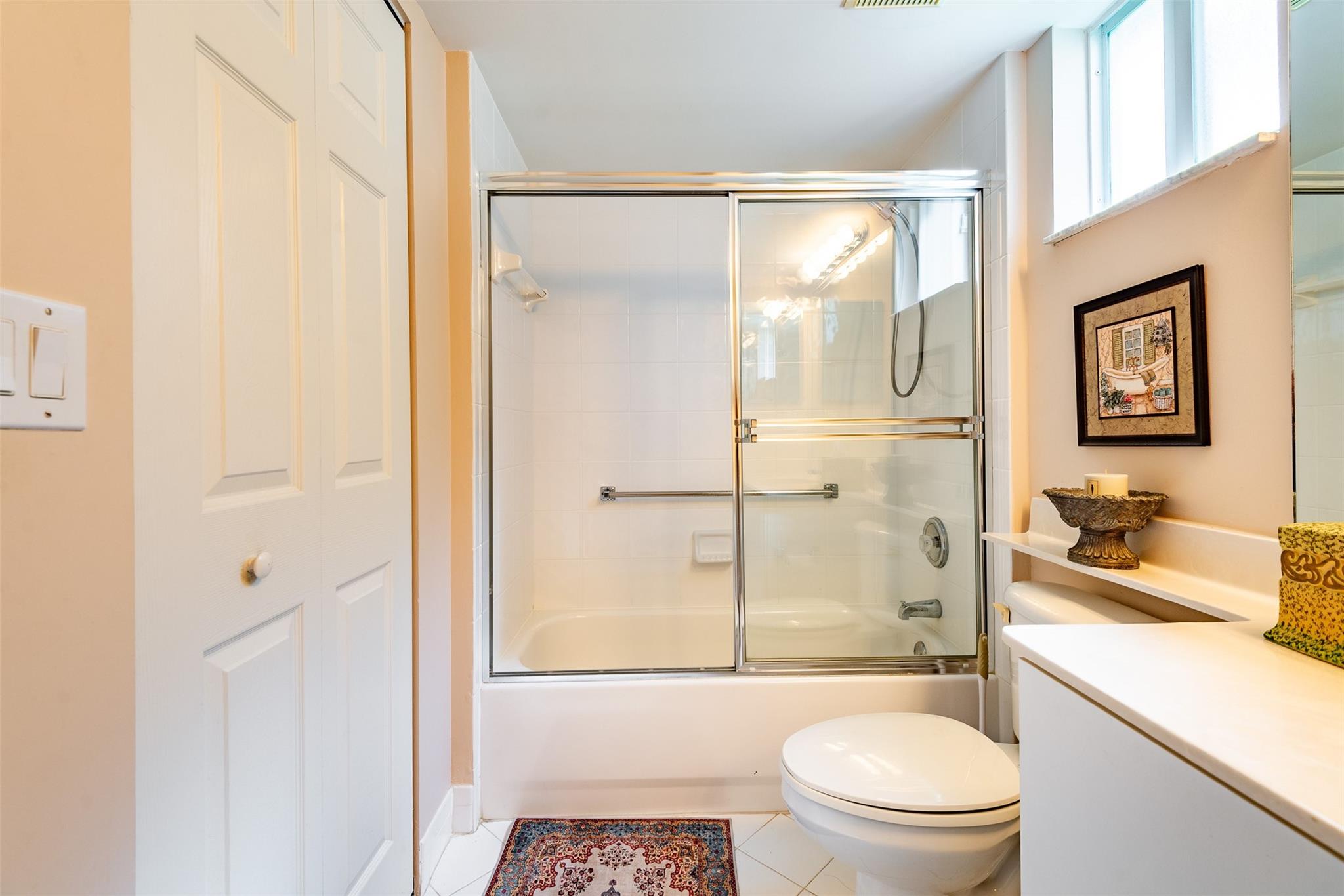 7763 Southampton Ter #215,Tamarac, FL 33321