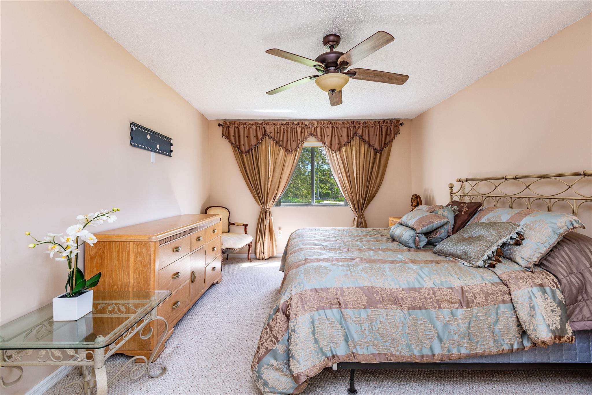 7763 Southampton Ter #215,Tamarac, FL 33321