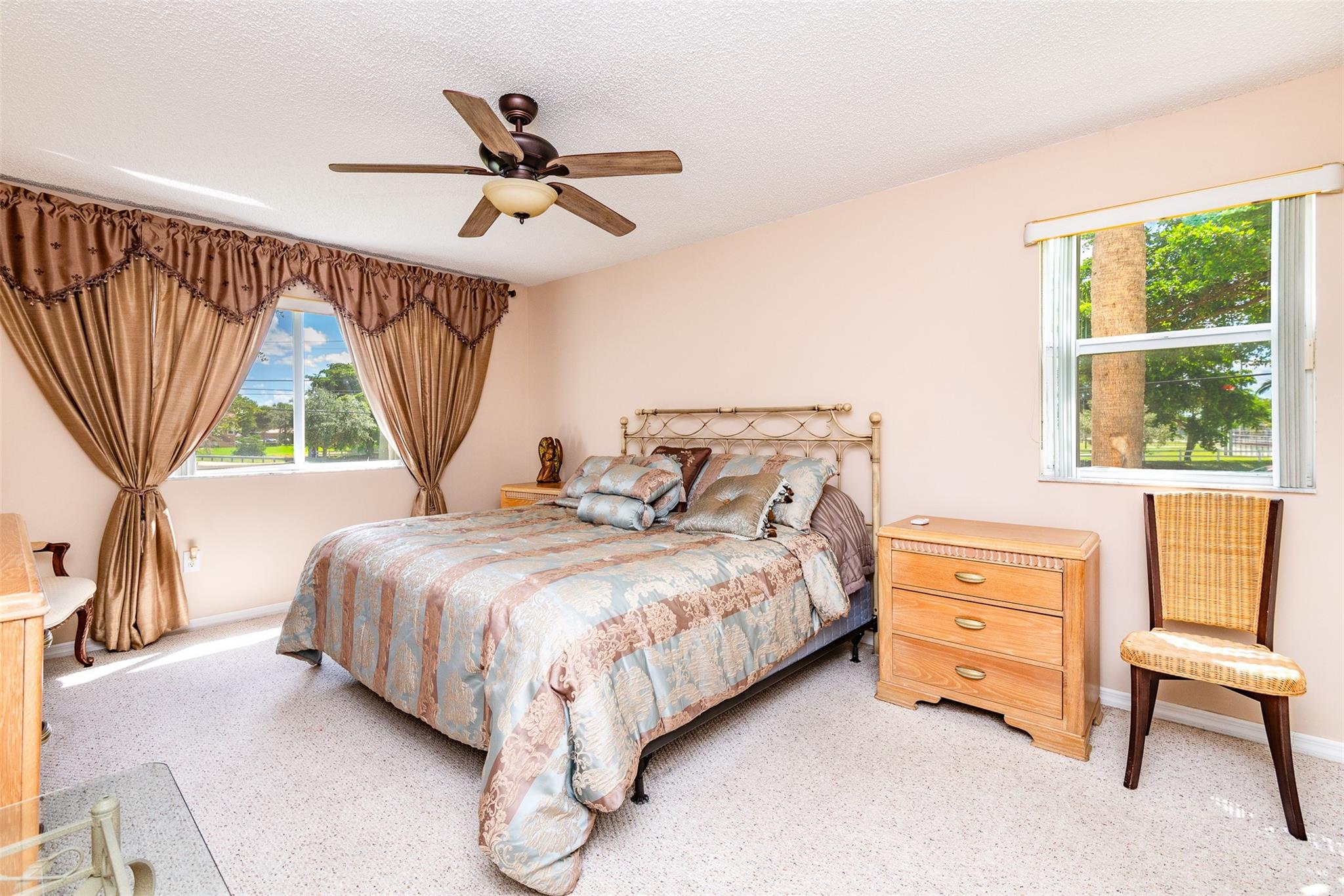 7763 Southampton Ter #215,Tamarac, FL 33321