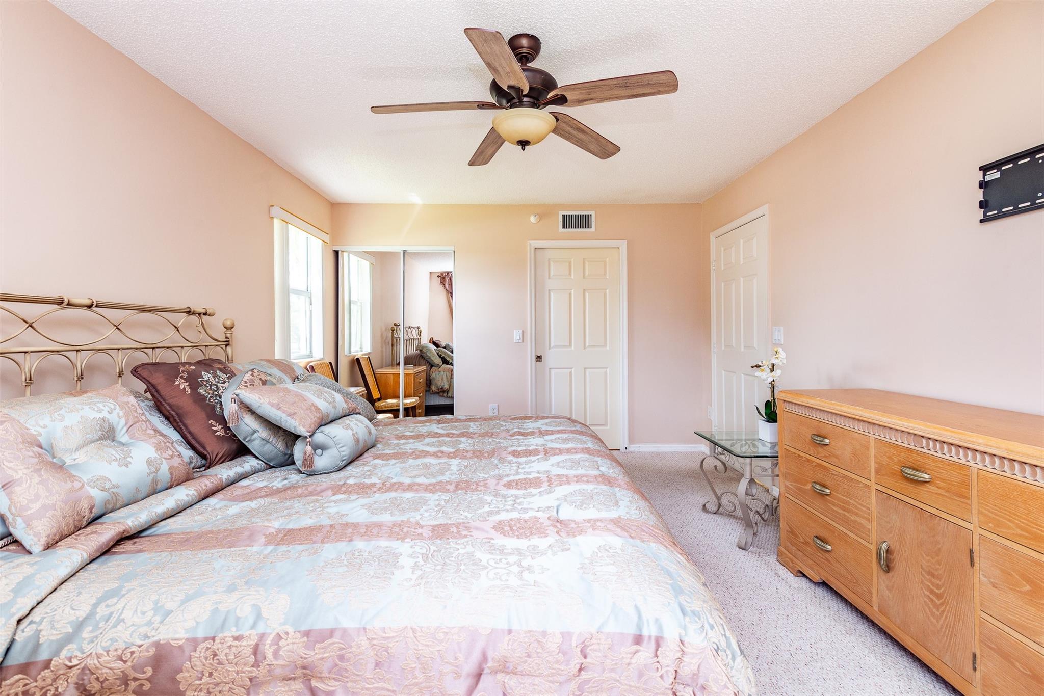 7763 Southampton Ter #215,Tamarac, FL 33321