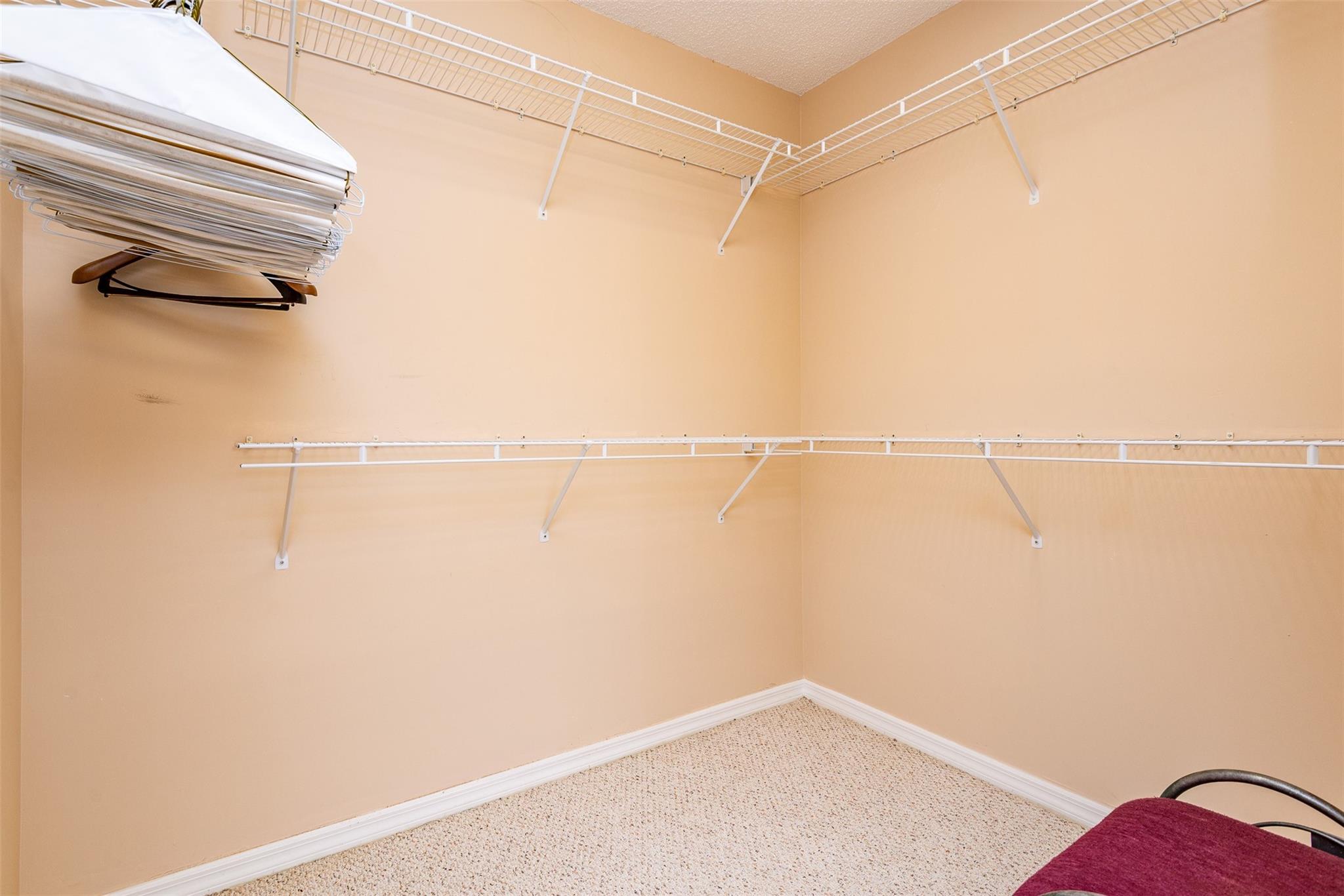 7763 Southampton Ter #215,Tamarac, FL 33321