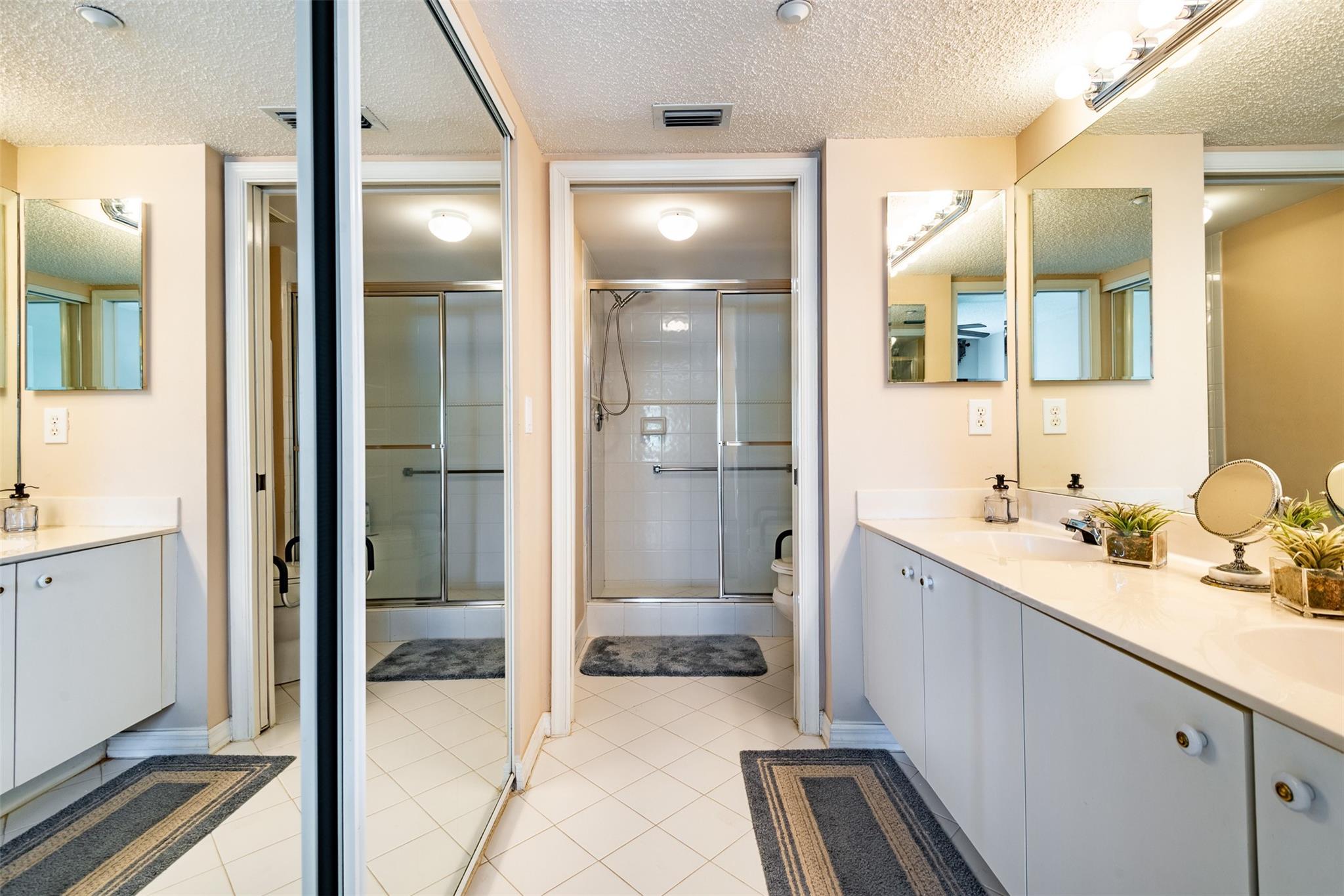 7763 Southampton Ter #215,Tamarac, FL 33321