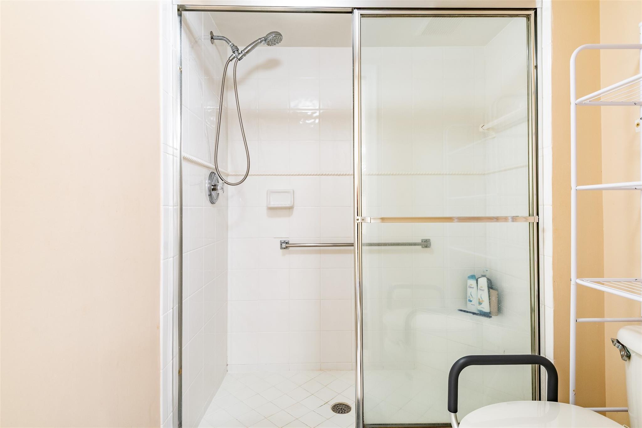 7763 Southampton Ter #215,Tamarac, FL 33321