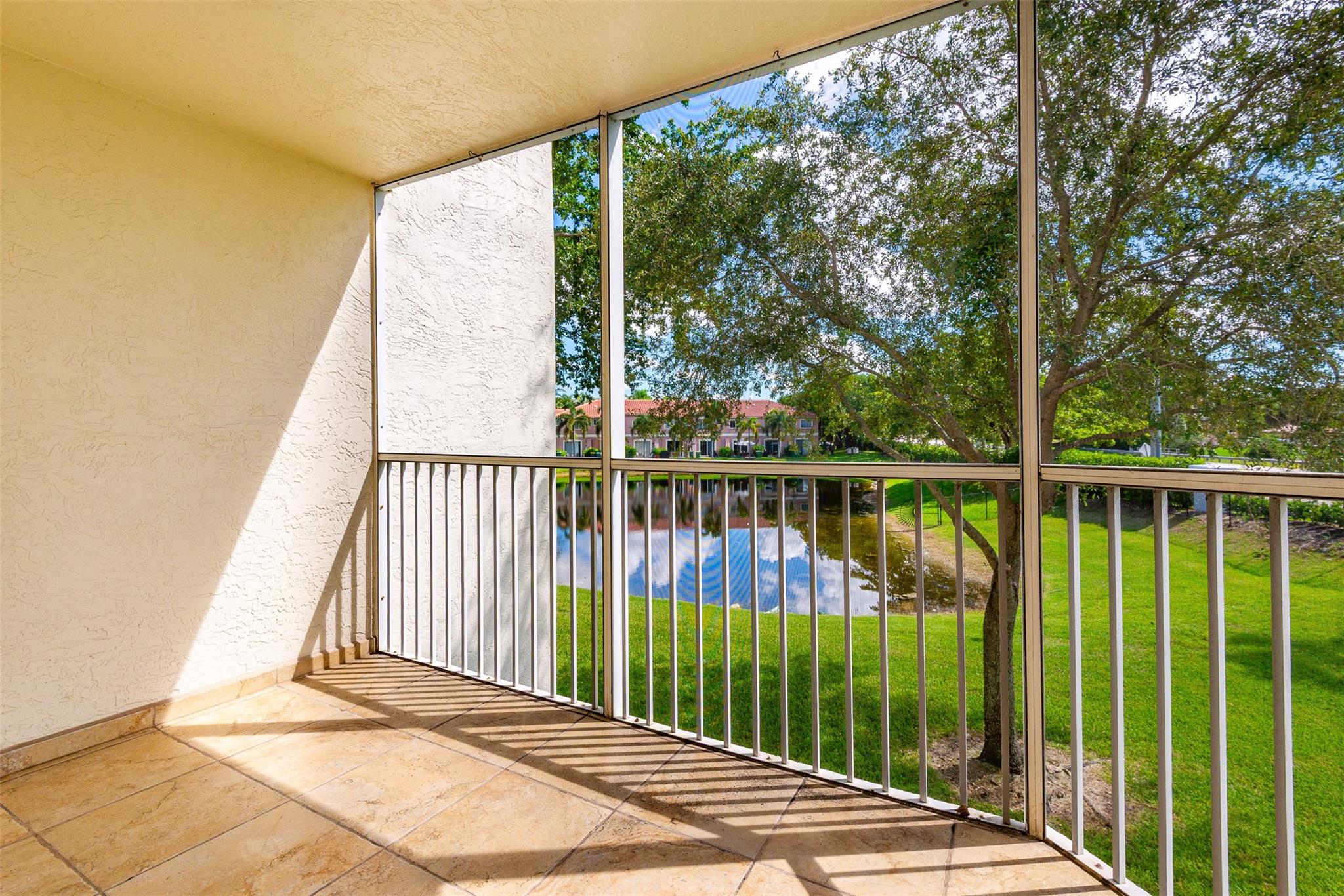 7763 Southampton Ter #215,Tamarac, FL 33321