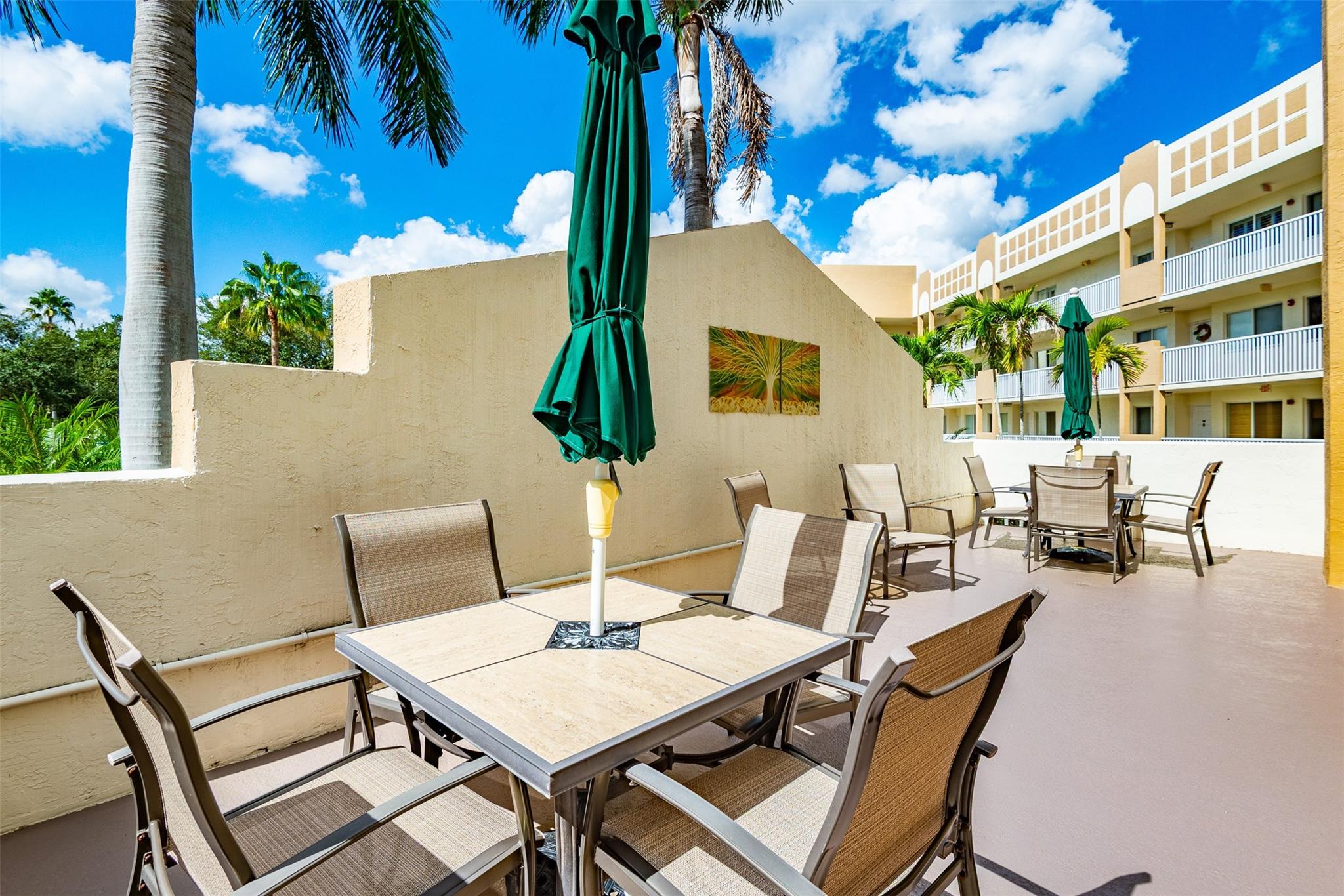 7763 Southampton Ter #215,Tamarac, FL 33321