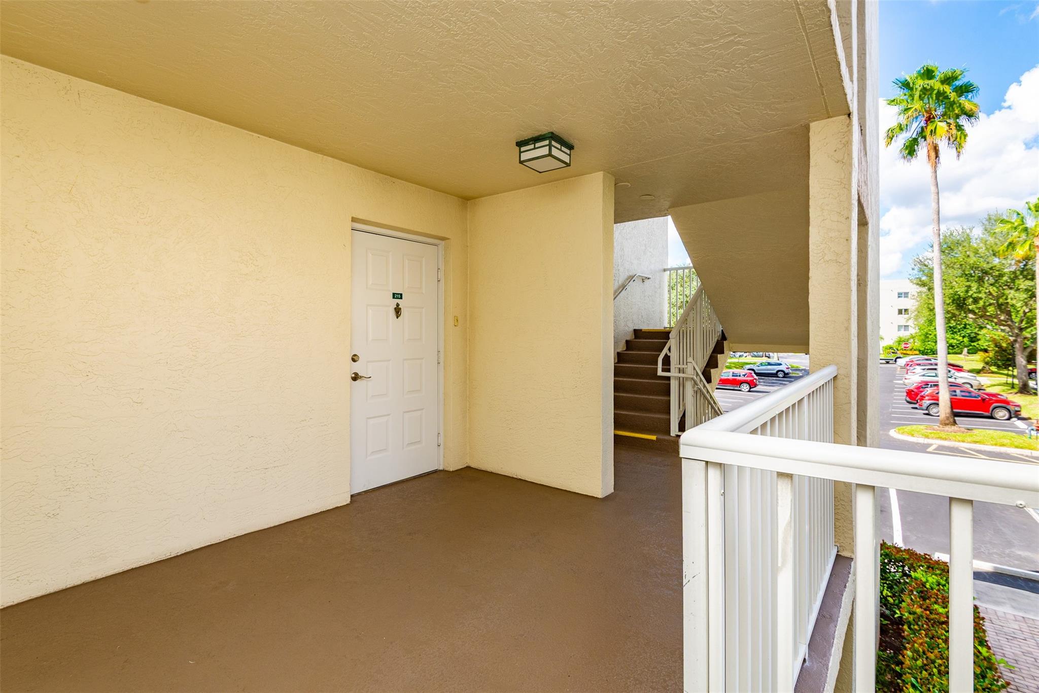 7763 Southampton Ter #215,Tamarac, FL 33321