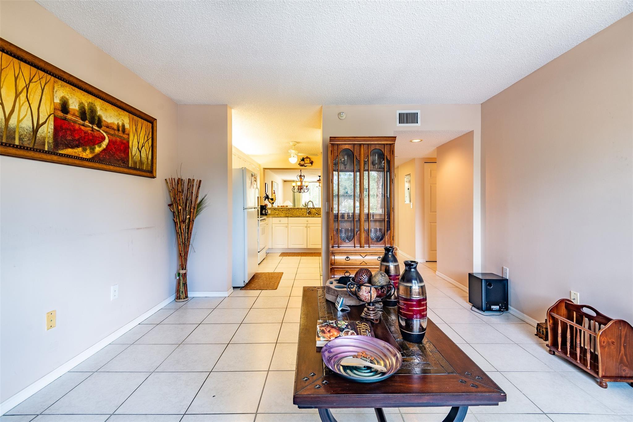 7763 Southampton Ter #215,Tamarac, FL 33321