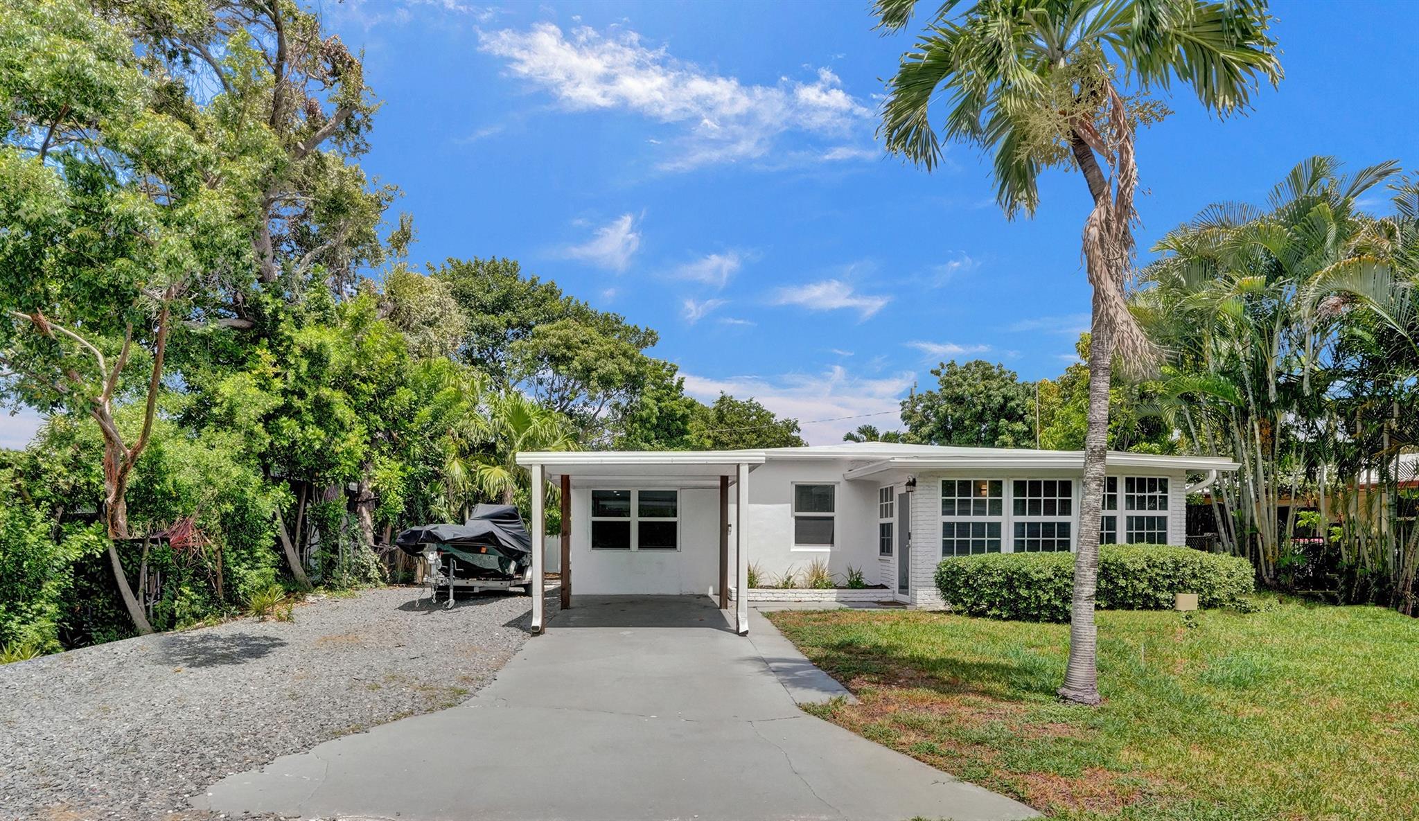 2640 SW 13th Ave