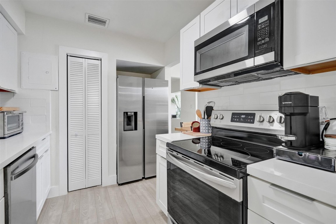 2640 SW 13th Ave Fort Lauderdale, FL 33315