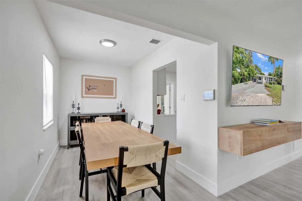 2640 SW 13th Ave Fort Lauderdale, FL 33315