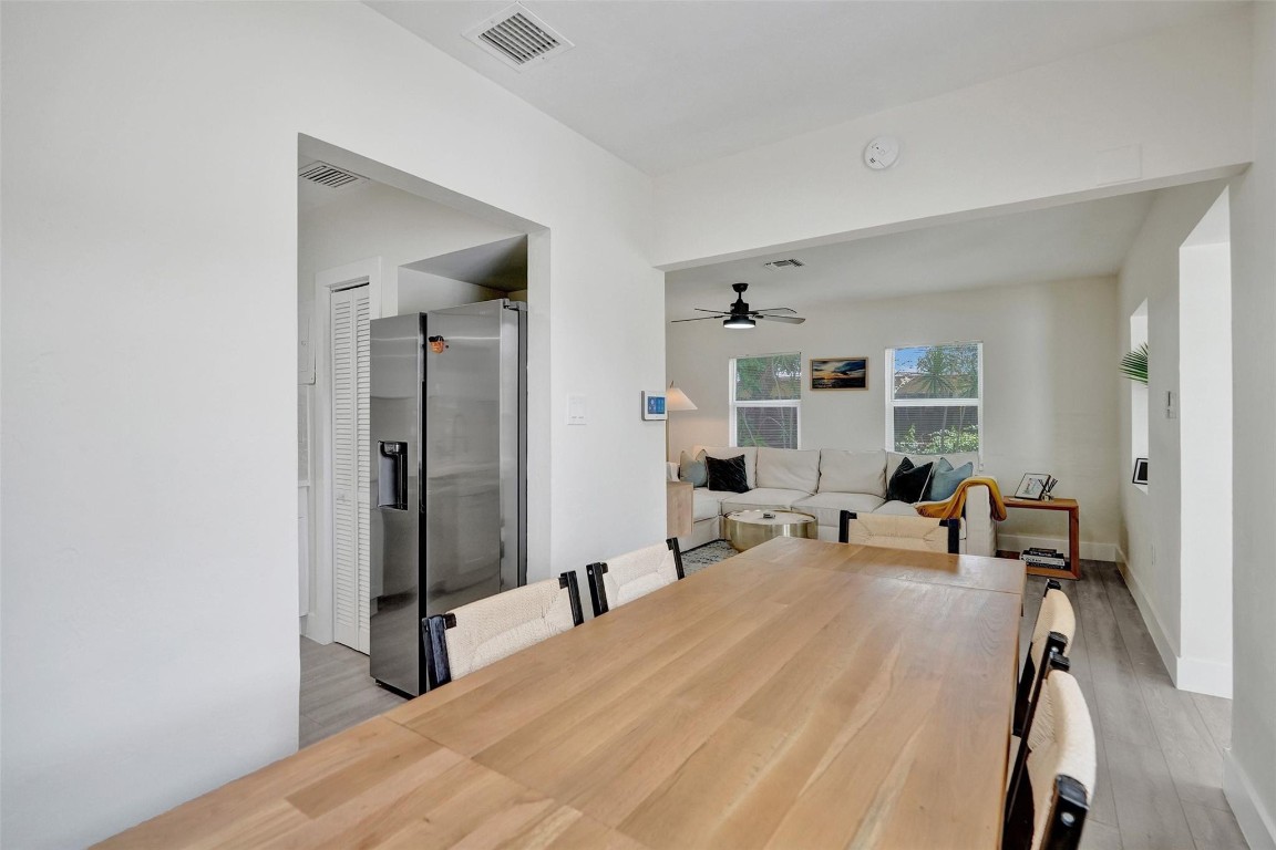 2640 SW 13th Ave Fort Lauderdale, FL 33315