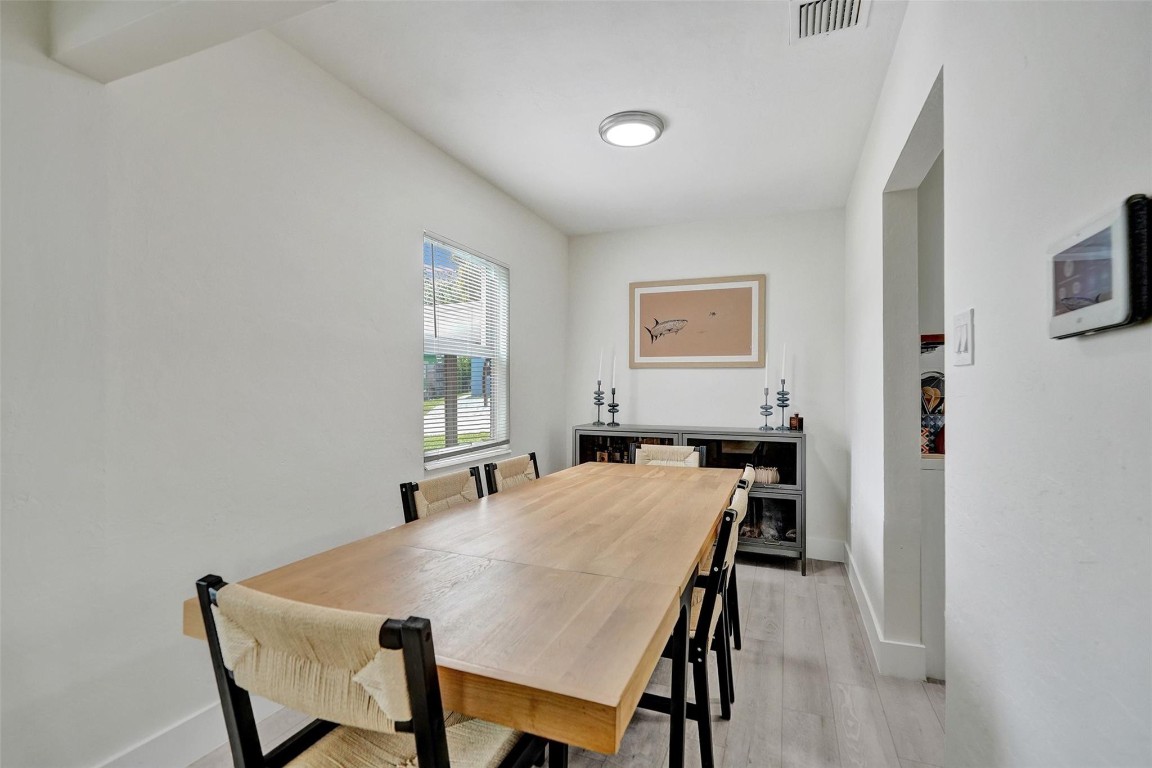 2640 SW 13th Ave Fort Lauderdale, FL 33315