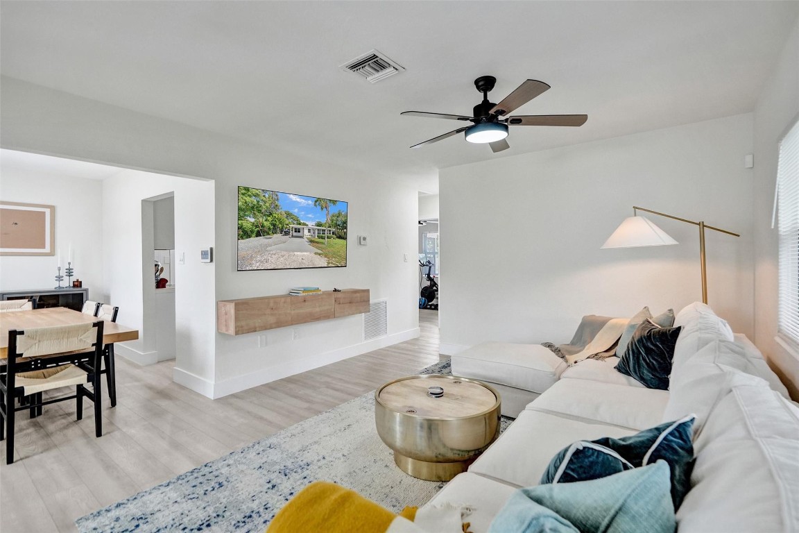 2640 SW 13th Ave Fort Lauderdale, FL 33315