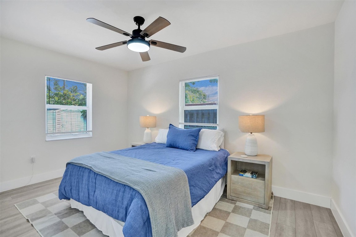 2640 SW 13th Ave Fort Lauderdale, FL 33315