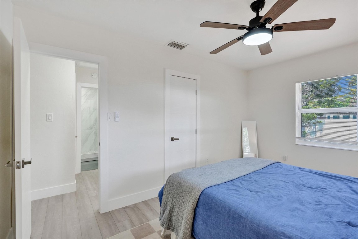 2640 SW 13th Ave Fort Lauderdale, FL 33315