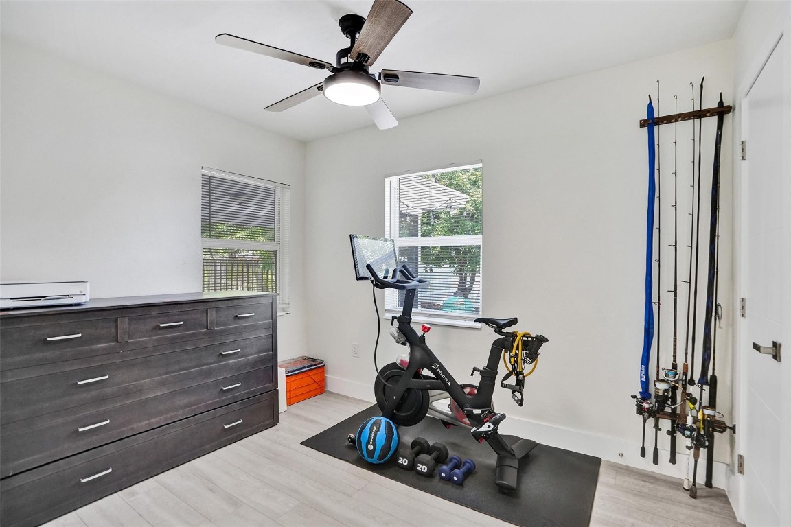 2640 SW 13th Ave Fort Lauderdale, FL 33315