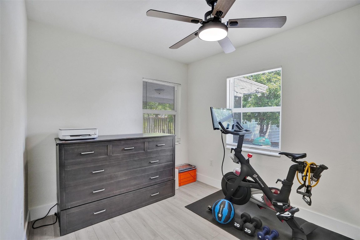 2640 SW 13th Ave Fort Lauderdale, FL 33315