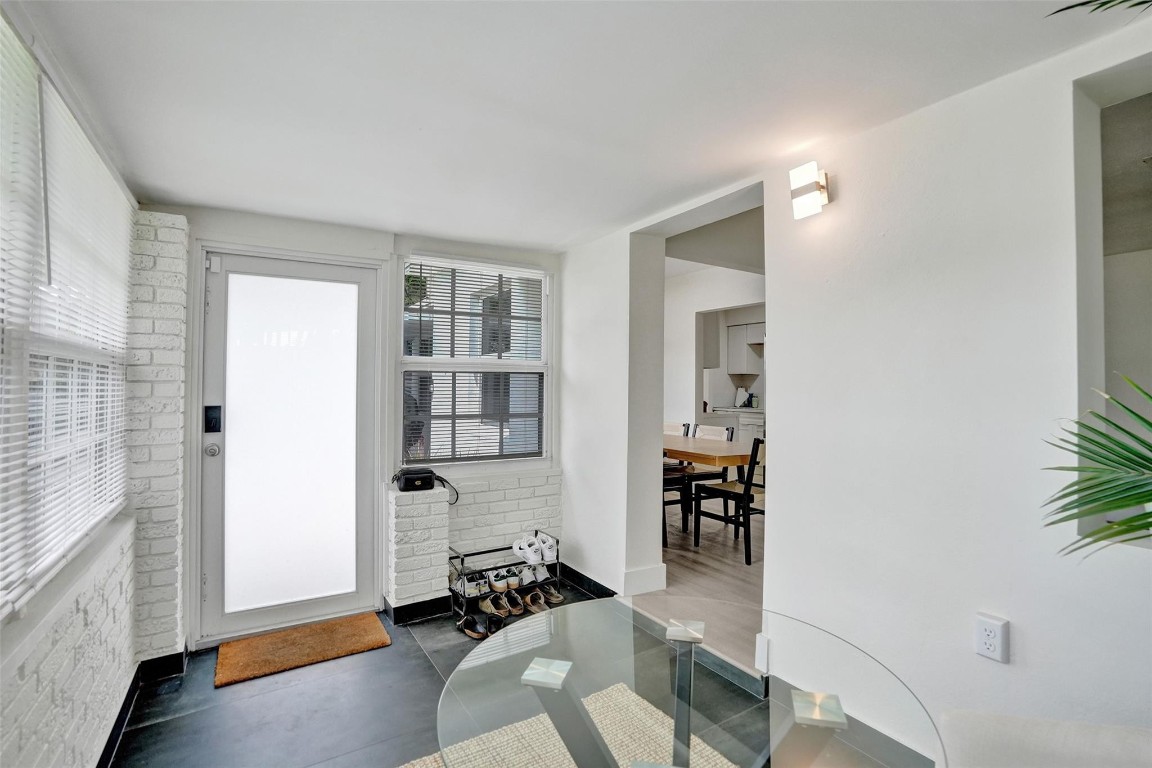 2640 SW 13th Ave Fort Lauderdale, FL 33315