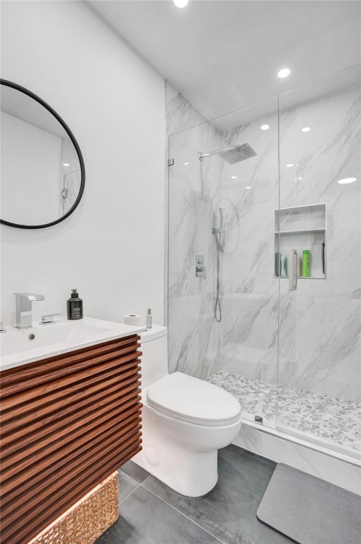 2640 SW 13th Ave Fort Lauderdale, FL 33315