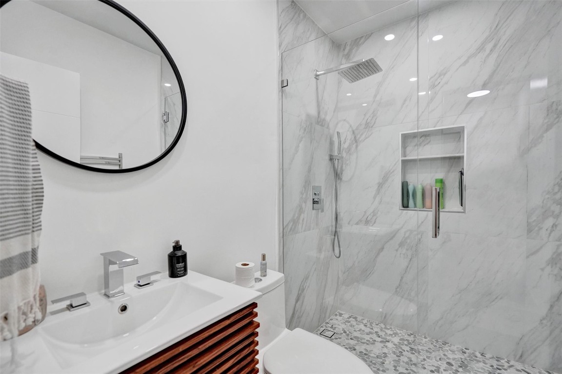 2640 SW 13th Ave Fort Lauderdale, FL 33315